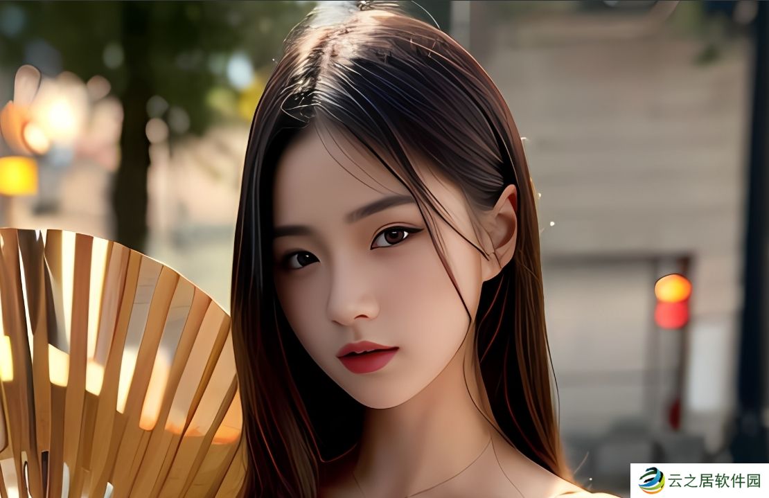 为什么抖音不能微信支付-抖音不能微信支付的原因介绍