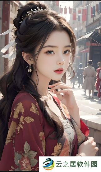 为什么抖音不能微信支付-抖音不能微信支付的原因介绍