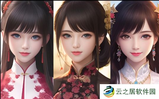 《无限大》宣传片引老外热议:动漫版GTA?单机就好了