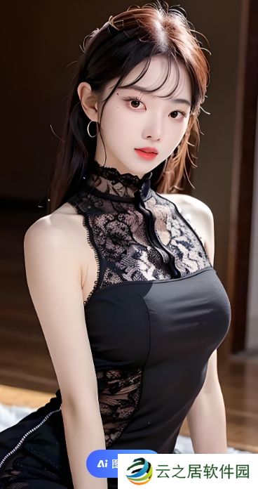 《无限大》宣传片引老外热议:动漫版GTA?单机就好了